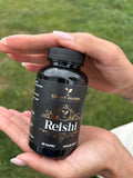2+2 INGYENES: Tribulus D3 vitaminnal + magnézium + Reishi