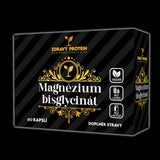 2+2 INGYENES: Tribulus D3 vitaminnal + magnézium + Reishi