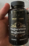 A legnagyobb egészségügyi csomag 64 százalékos kedvezménnyel