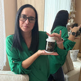 2+2 INGYENES: Tribulus D3 vitaminnal + magnézium + Reishi