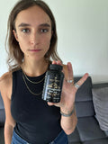 AKCIÓ 1+1 INGYENES csomag Ashwaganda ORGANIC