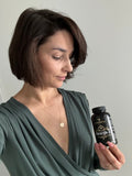 1+1 INGYENES: OMEGA 3