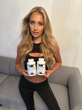 1+1 AJÁNDÉK csomag, Tribulus perui maca + ashwagandhával