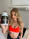 3 csomag Tribulus és D3-vitamin 1db áráért