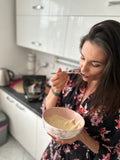1+1 INGYENES csomag Fehérjedús reggeli 900g