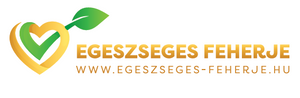 Egeszseges-feherje