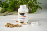 1+1 AJÁNDÉK csomag, Tribulus perui maca + ashwagandhával