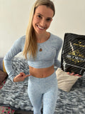 1+1 AJÁNDÉK: Fogyókúrás DIET SHAKE