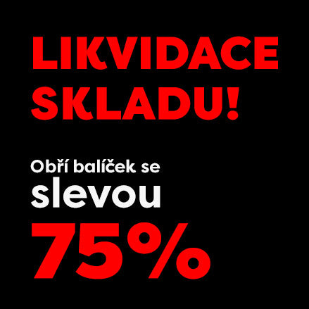Egészséggel teli óriási csomag 75 százalék kedvezménnyel