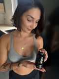 1+1 INGYENES: Szuper erős zsírégető FATBURNER
