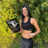 1+1 AJÁNDÉK: Fogyókúrás DIET SHAKE
