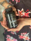 1+1 INGYENES: OMEGA 3